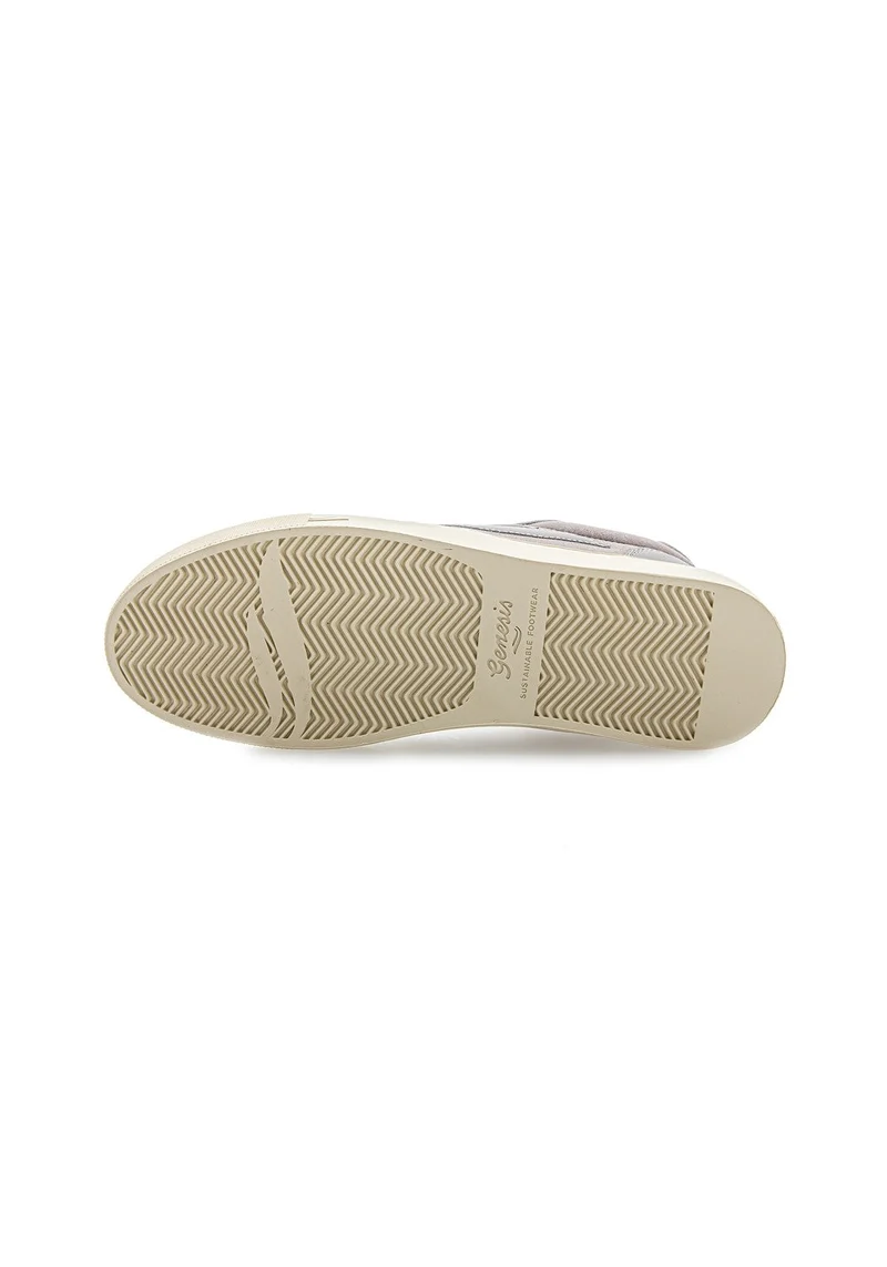 G-Soley Cactus Mono grey