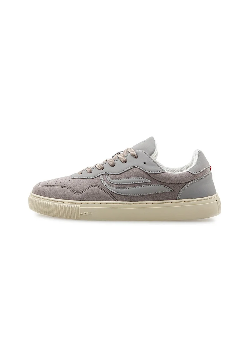 G-Soley Cactus Mono grey