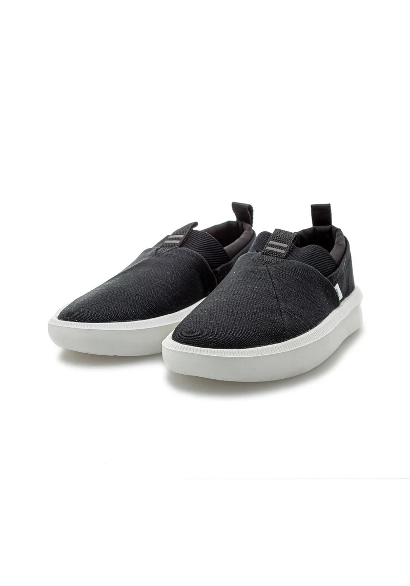 10016923 MN CVNS Alparo Sneak black