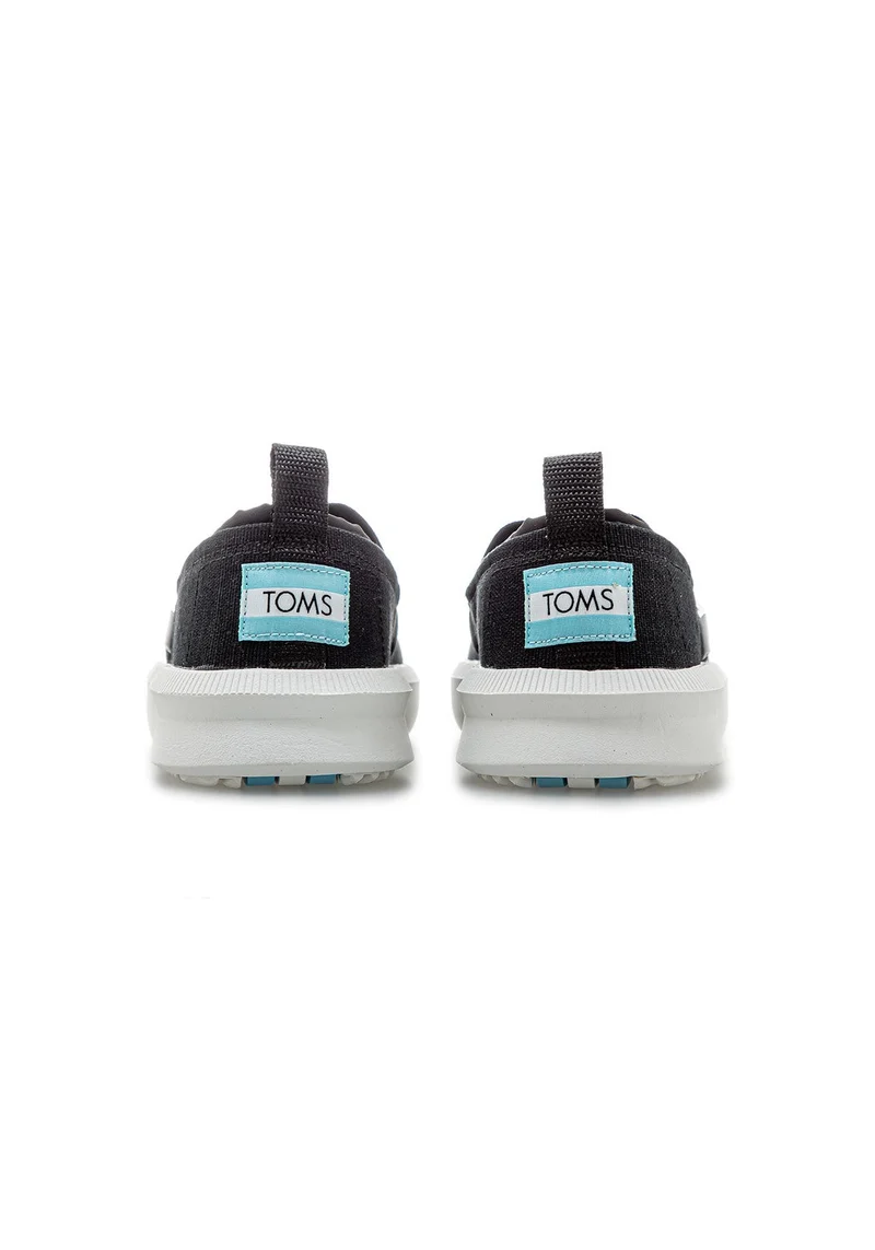 10016923 MN CVNS Alparo Sneak black