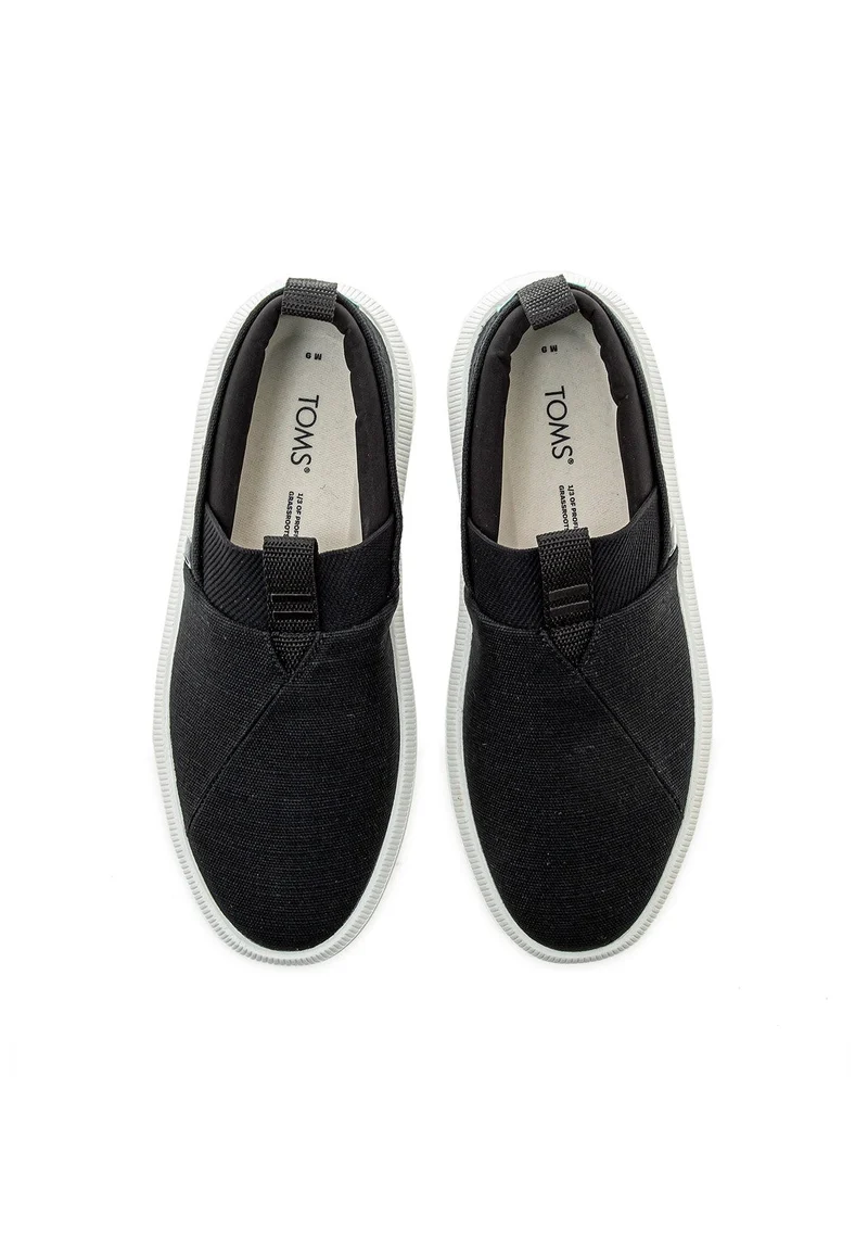 10016923 MN CVNS Alparo Sneak black