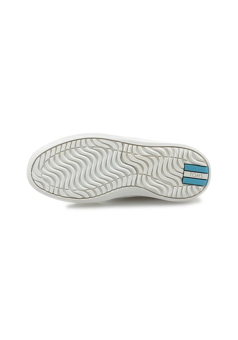 10016923 MN CVNS Alparo Sneak black