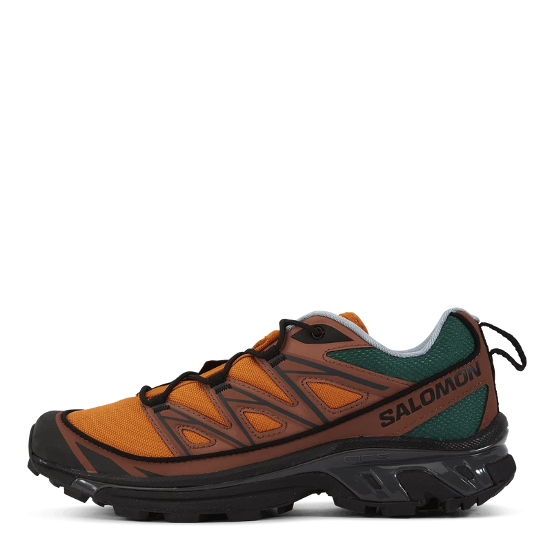Xt-6 Expanse 75th Golden Oak/a