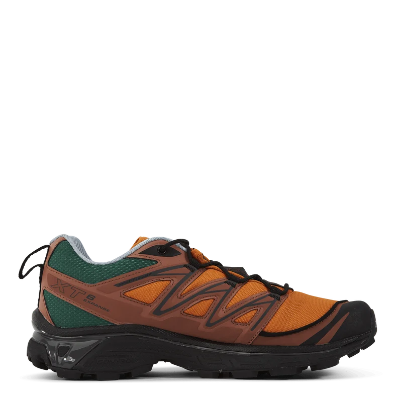 Xt-6 Expanse 75th Golden Oak/a