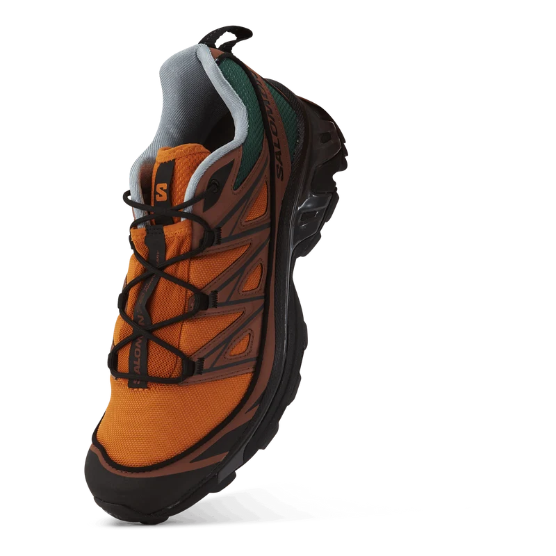 Xt-6 Expanse 75th Golden Oak/a