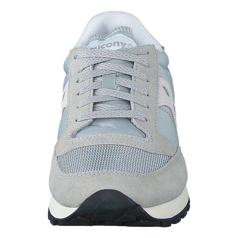 Jazz Original Vintage Grey/white