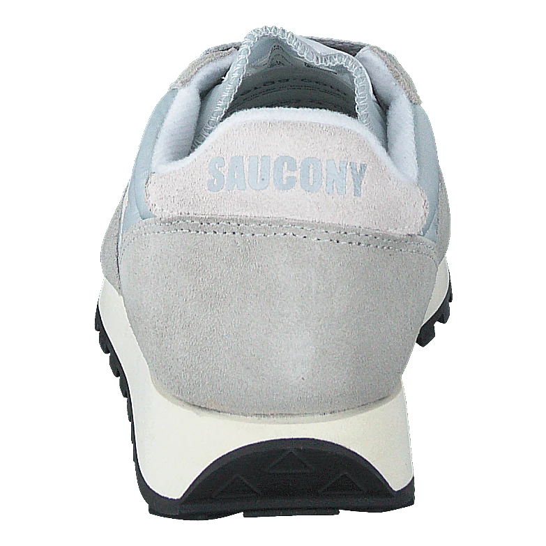 Jazz Original Vintage Grey/white