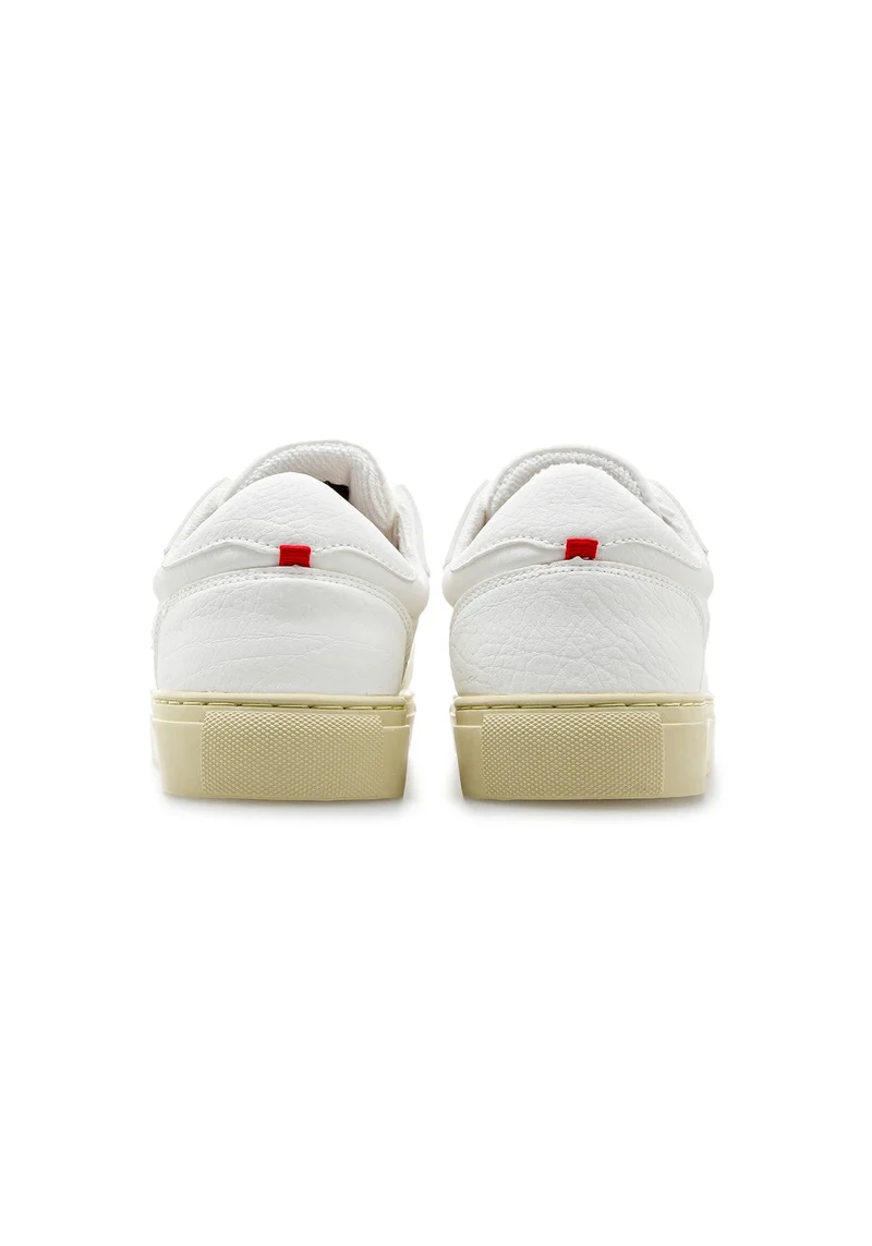 G-Soley Cornwaste wht/wht