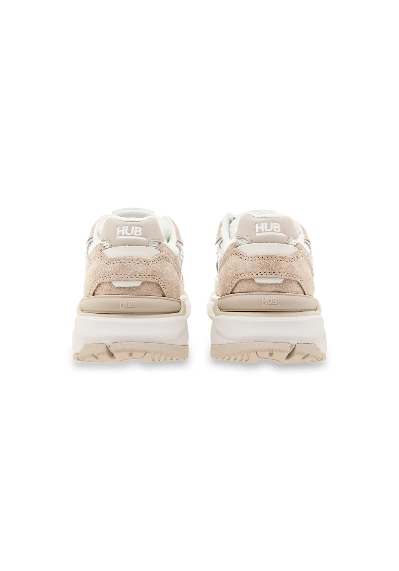 Slam S50 off wht/off wht/bone/wht-lt bei