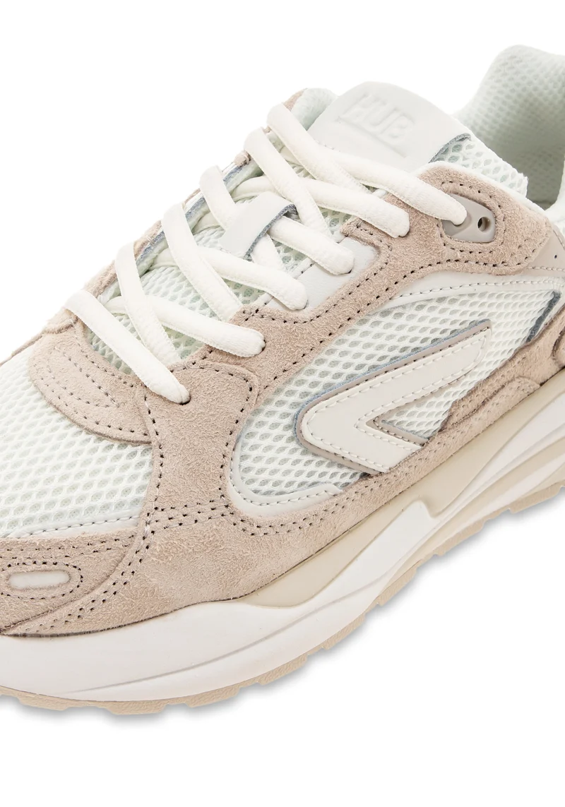 Slam S50 off wht/off wht/bone/wht-lt bei