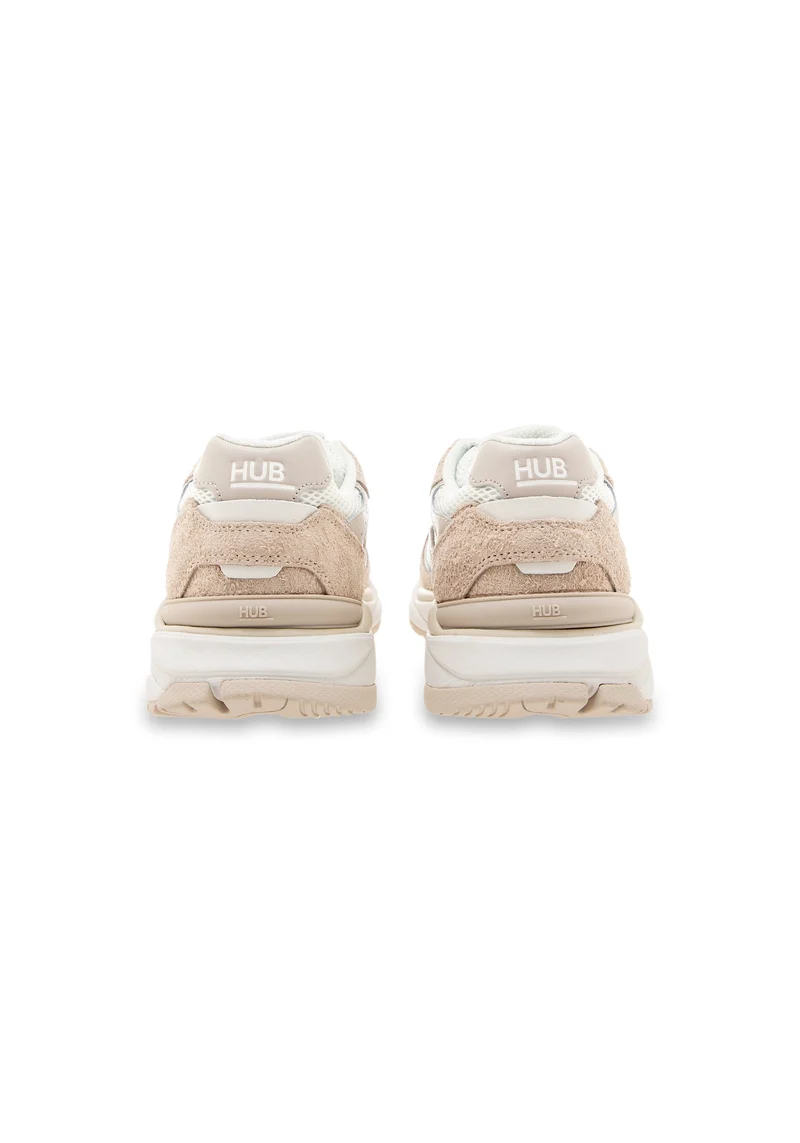 Slam-M S50 off wht/off wht/bone/wht-lt b