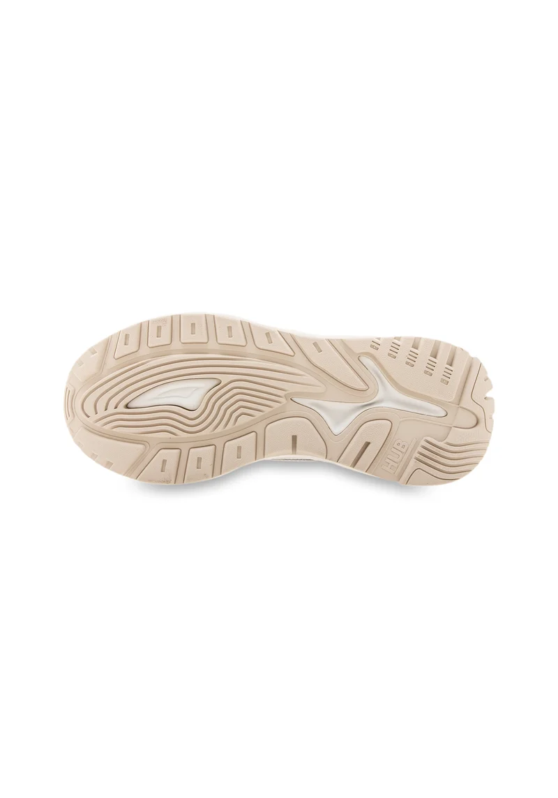 Slam-M S50 off wht/off wht/bone/wht-lt b