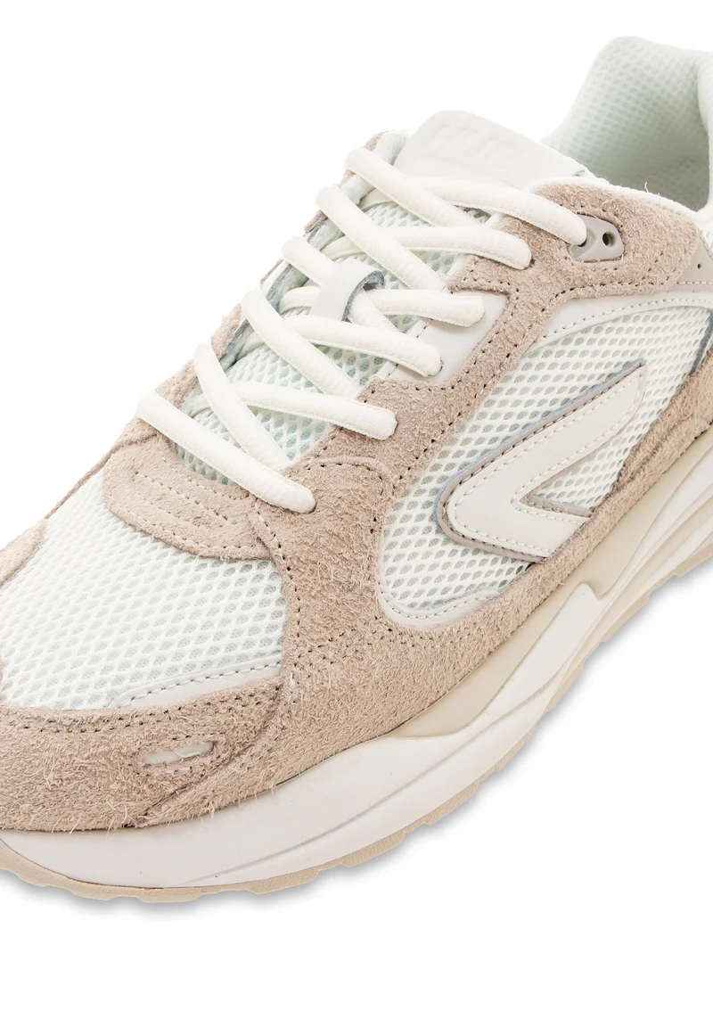 Slam-M S50 off wht/off wht/bone/wht-lt b