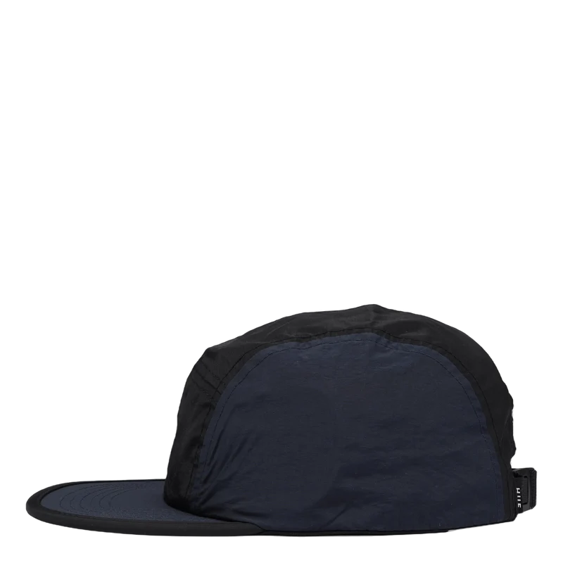 Utility Volley Navy