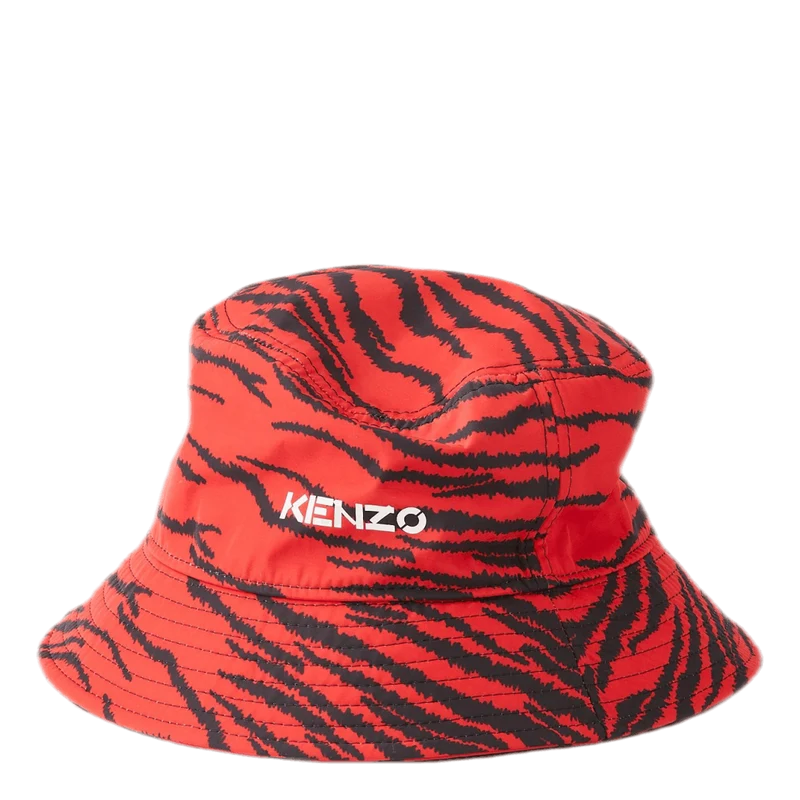 Cap/hat Medium Red