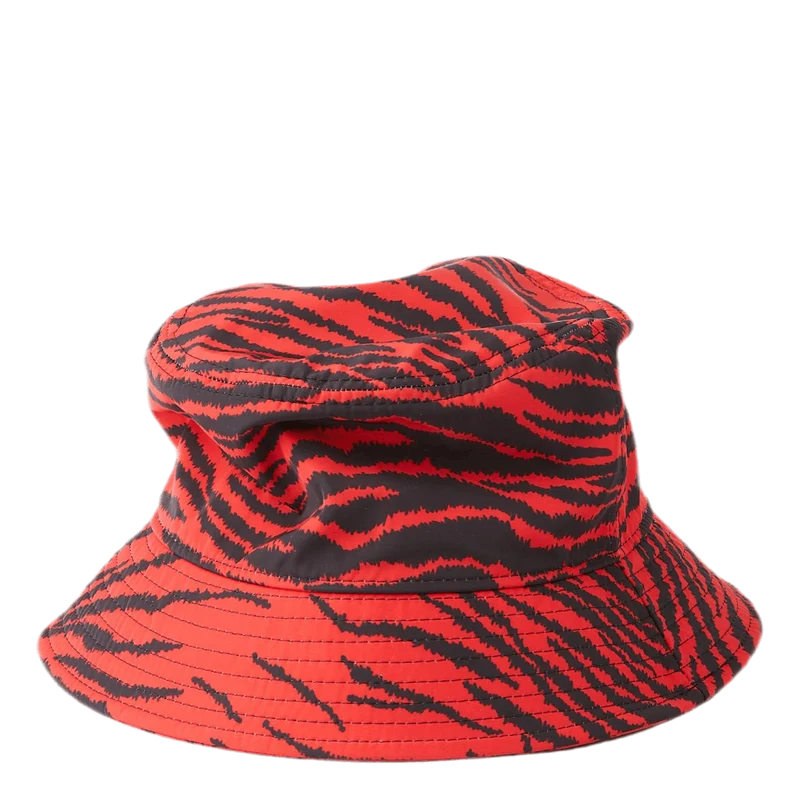 Cap/hat Medium Red