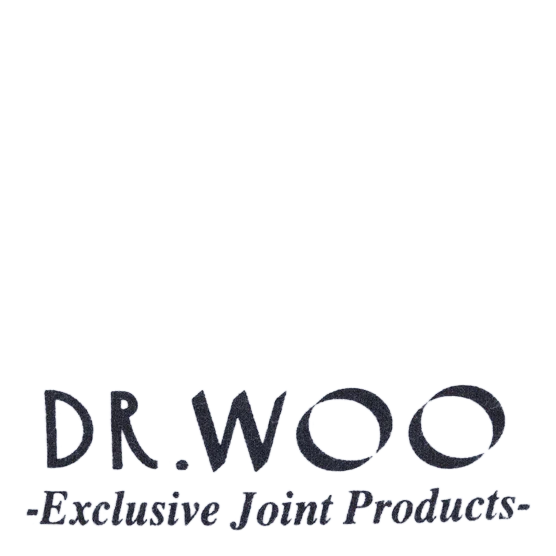 Dw / C-tee . Ss White