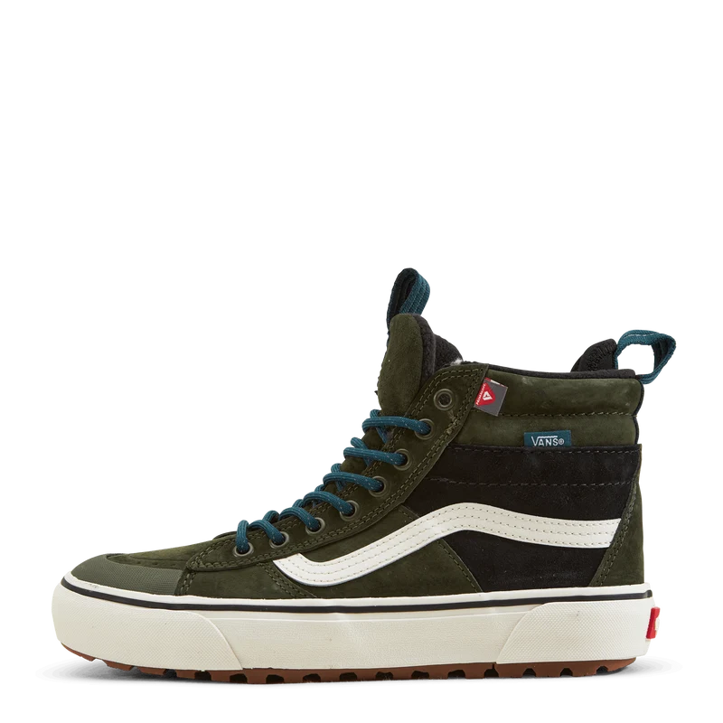 Ua Sk8-hi Mte-2 Utility Pop Grape Leaf
