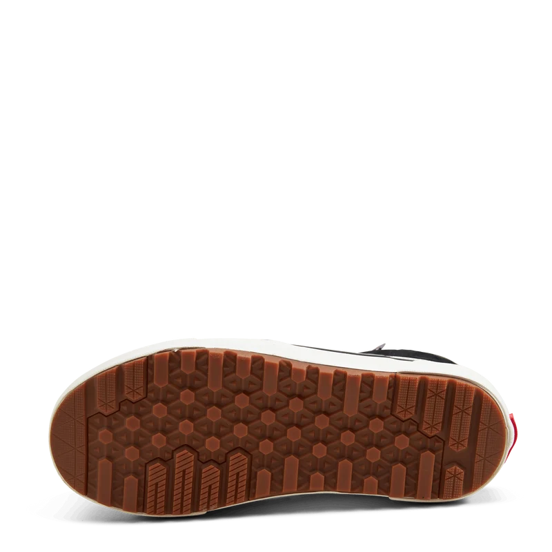 Ua Sk8-hi Mte-2 Utility Pop Grape Leaf