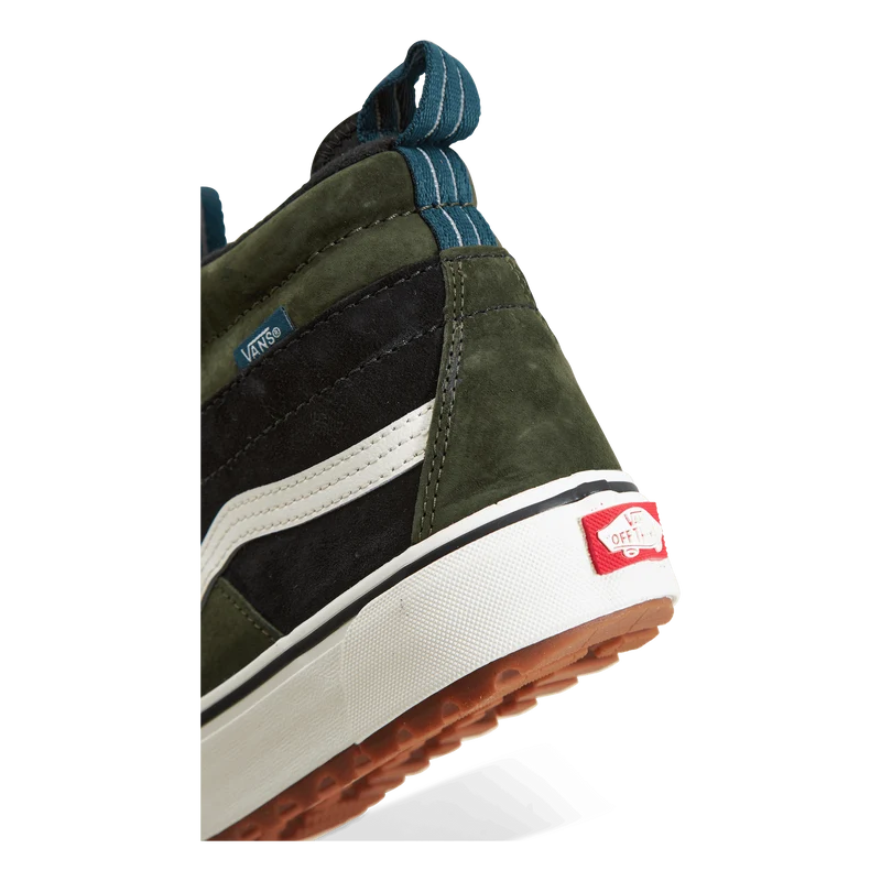 Ua Sk8-hi Mte-2 Utility Pop Grape Leaf
