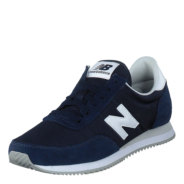 Ul720ab Navy/white (414)