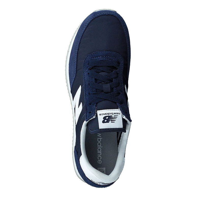 Ul720ab Navy/white (414)