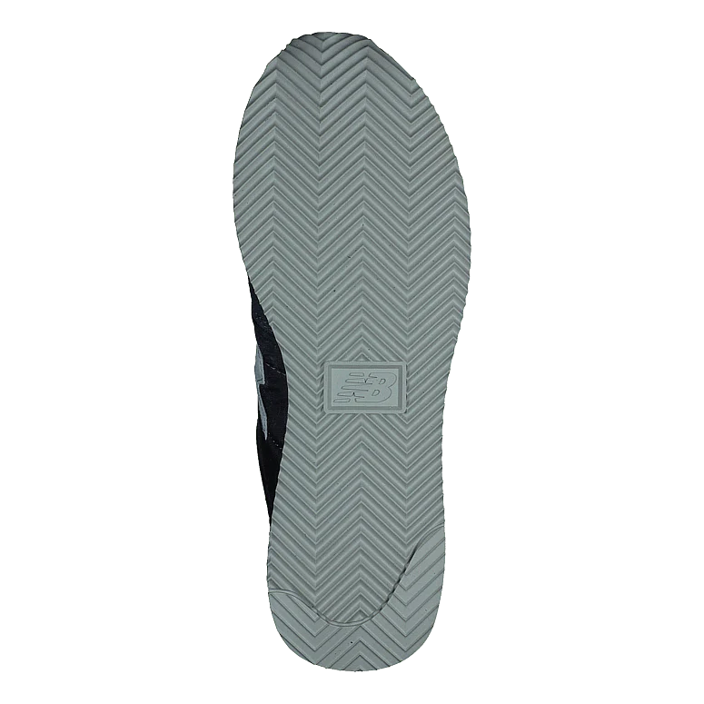 Ul720ab Navy/white (414)