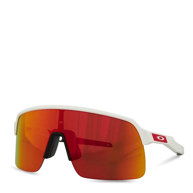 Sutro Lite Prizm Ruby