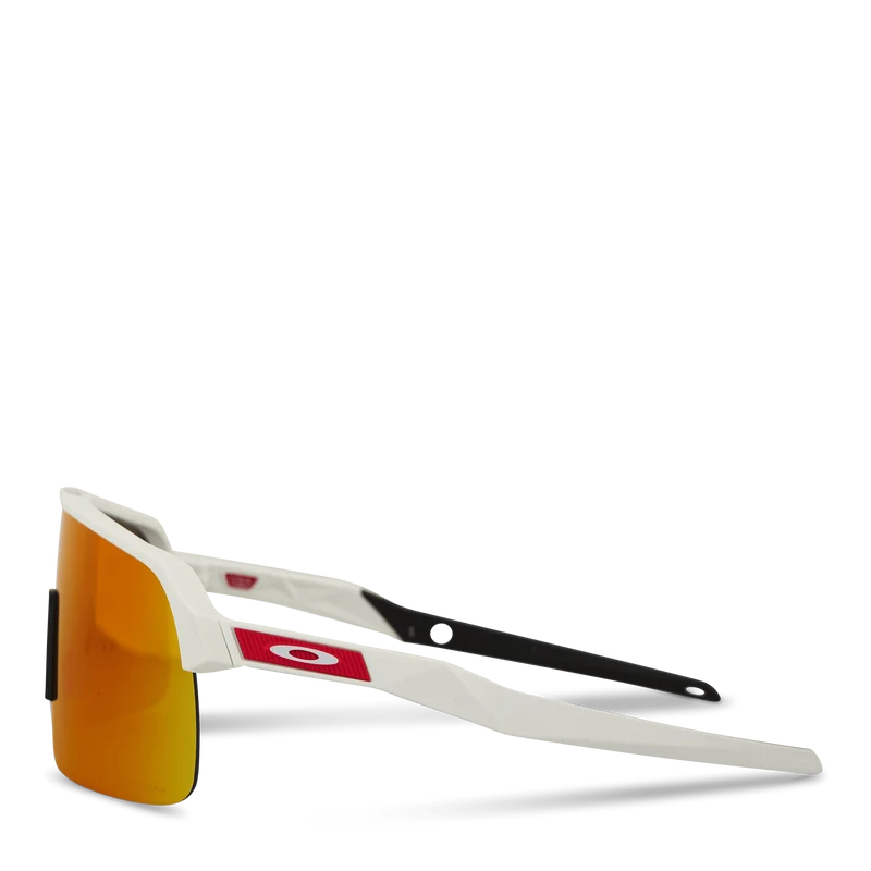 Sutro Lite Prizm Ruby