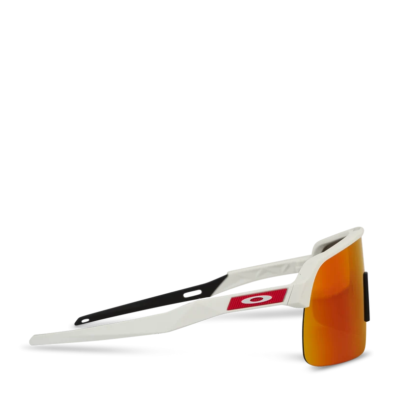 Sutro Lite Prizm Ruby