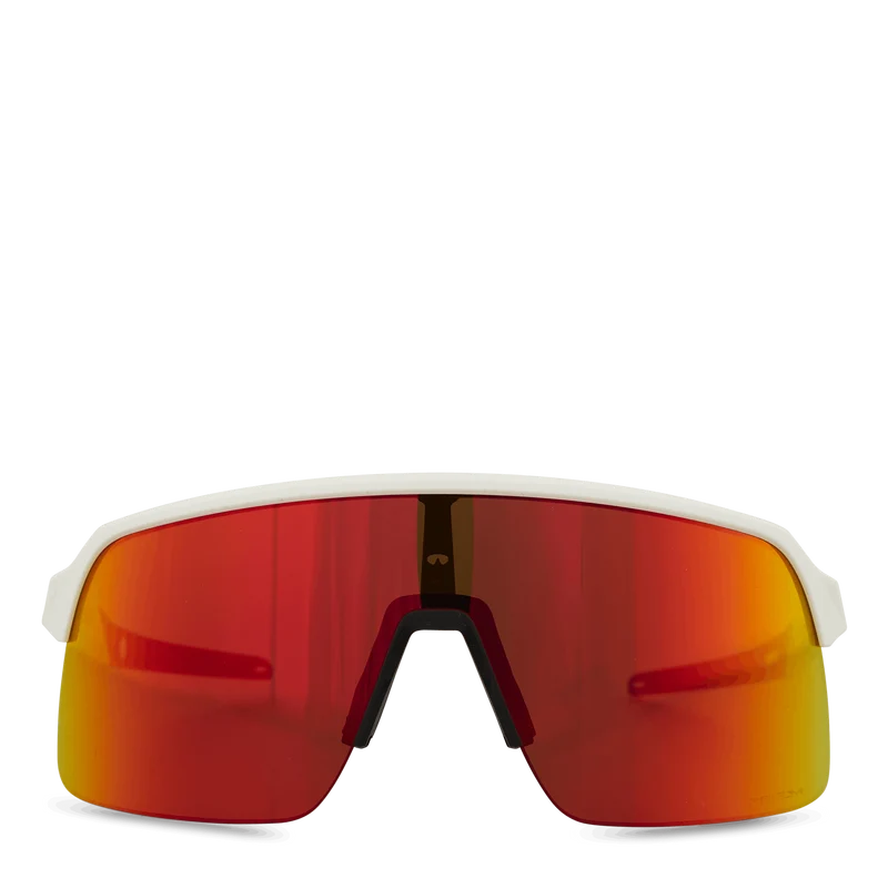 Sutro Lite Prizm Ruby