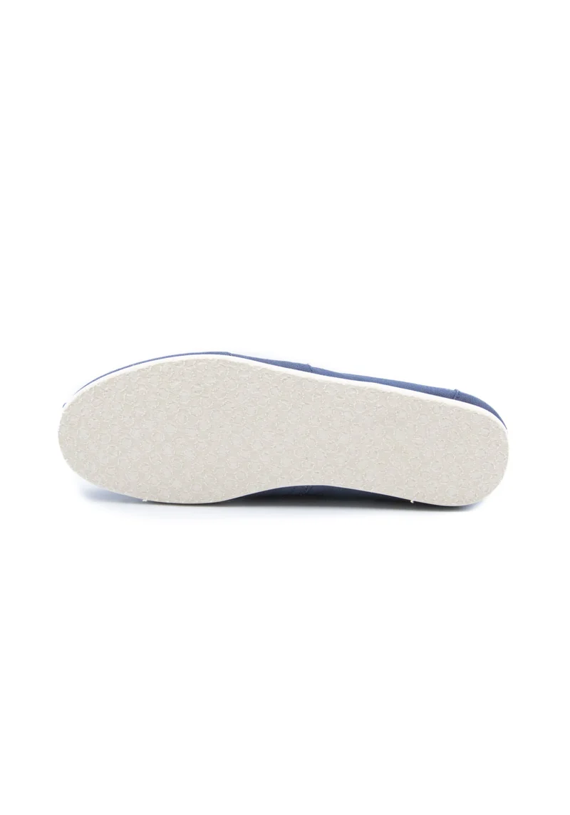 10000866 MN Canvas Classic navy