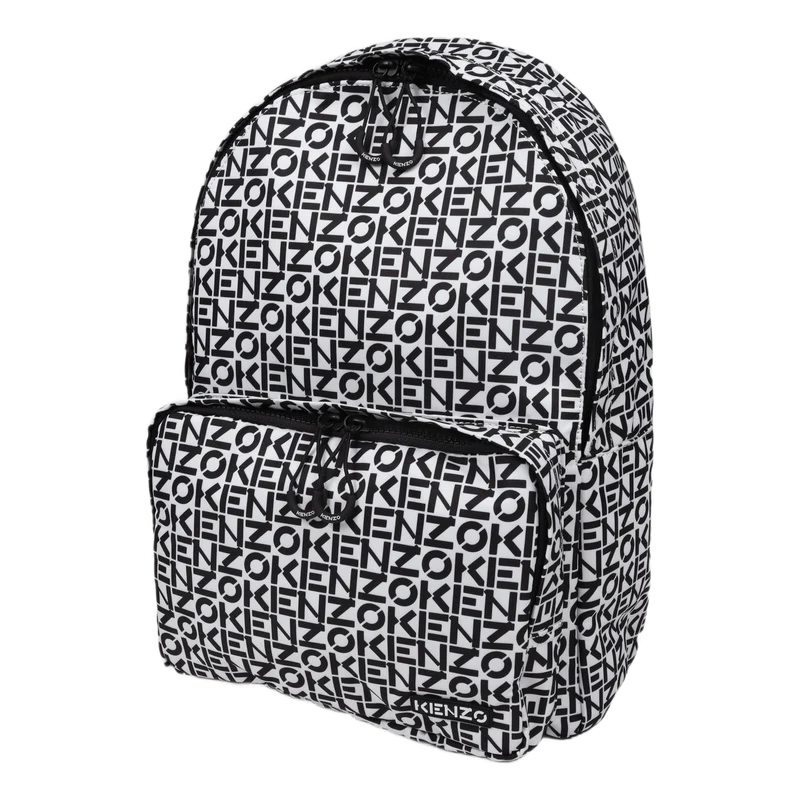 Backpack Off White