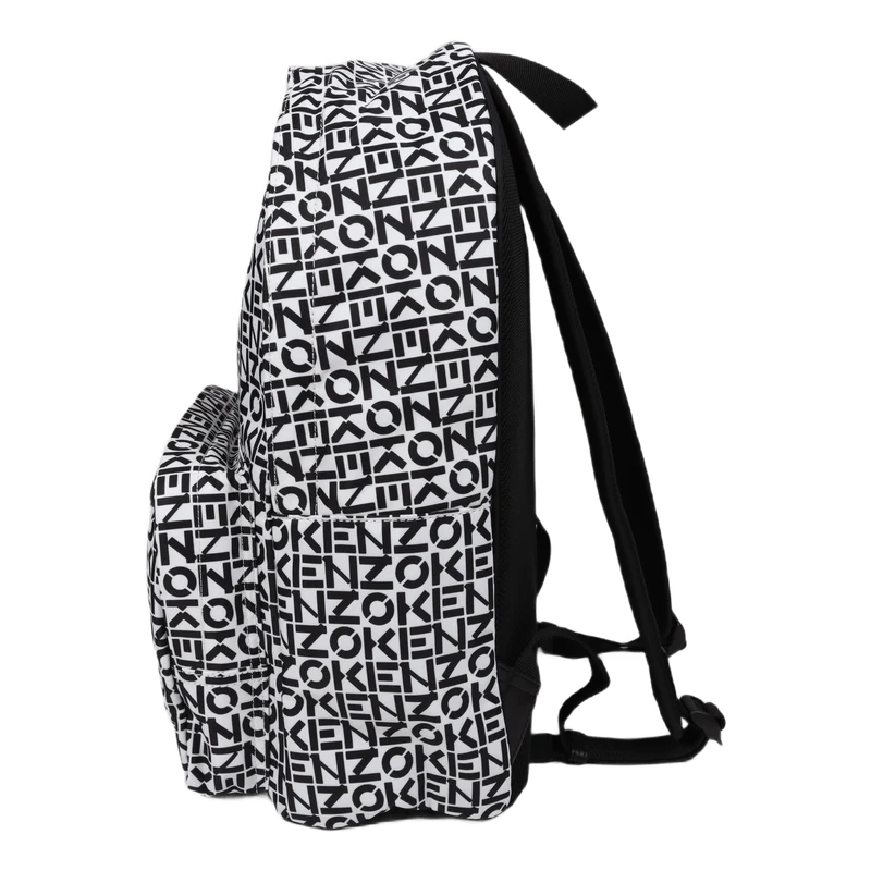 Backpack Off White