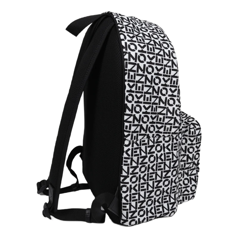 Backpack Off White