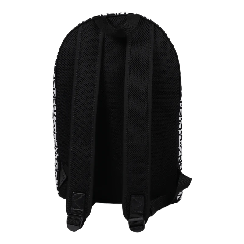 Backpack Off White
