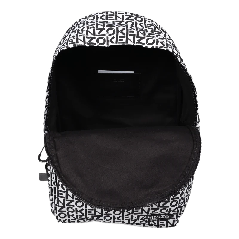 Backpack Off White