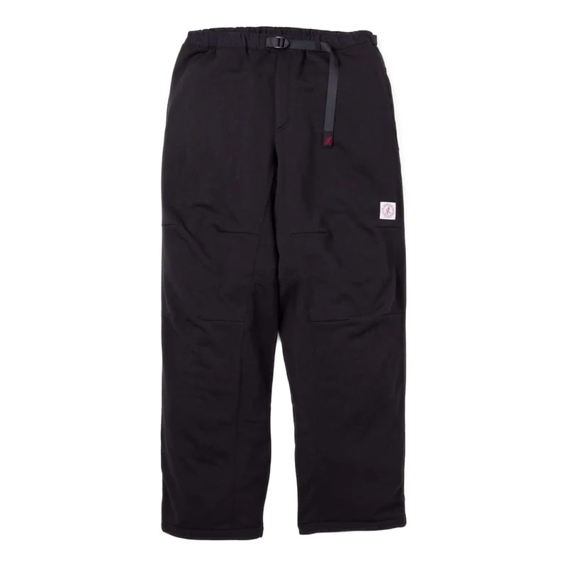 Nhgm Gramicci . Solid / E-Pt Black