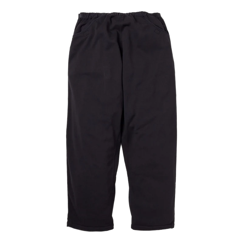 Nhgm Gramicci . Solid / E-Pt Black