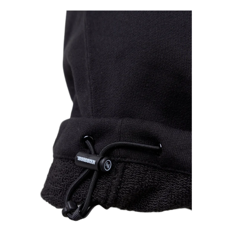 Nhgm Gramicci . Solid / E-Pt Black