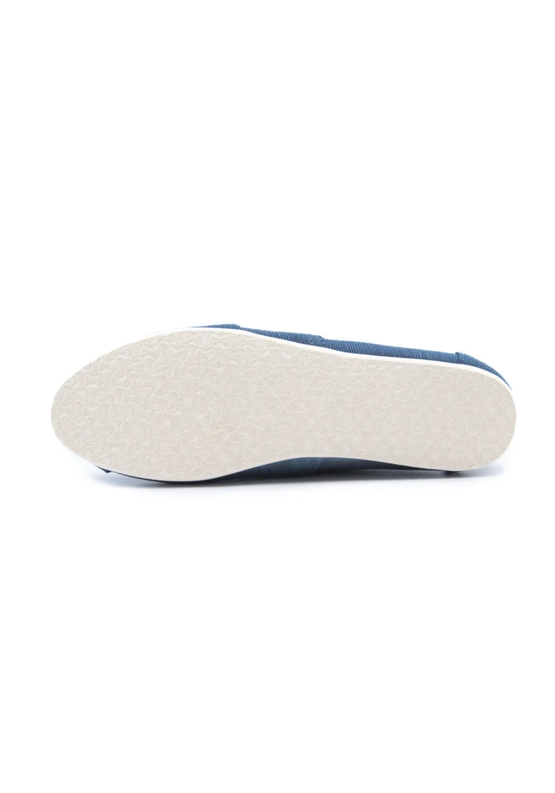 10011671 WM Hritge Canv majolica blue