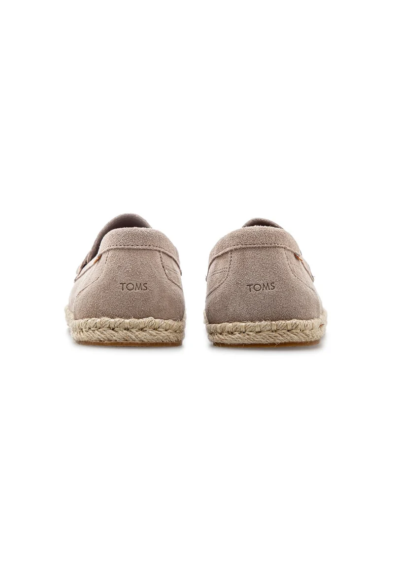 10016273 MN Suede dst tpe