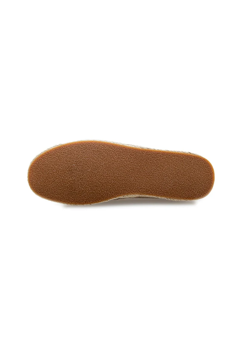 10016273 MN Suede dst tpe