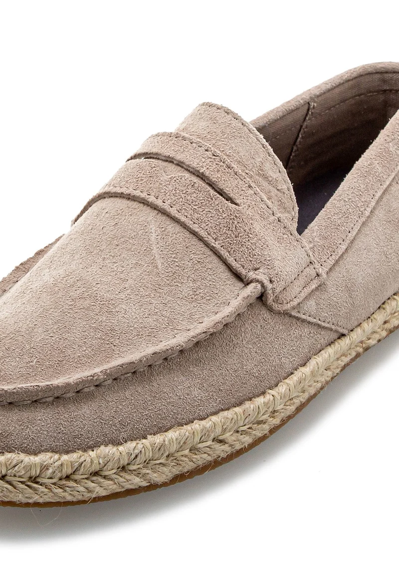 10016273 MN Suede dst tpe