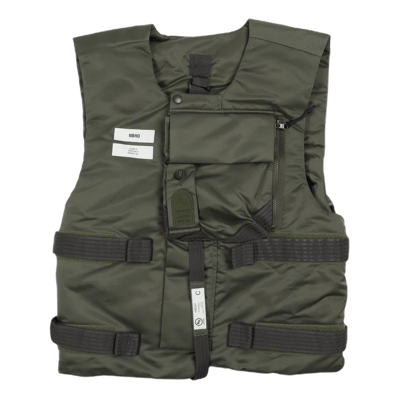 192ppnh-jkm04 Green