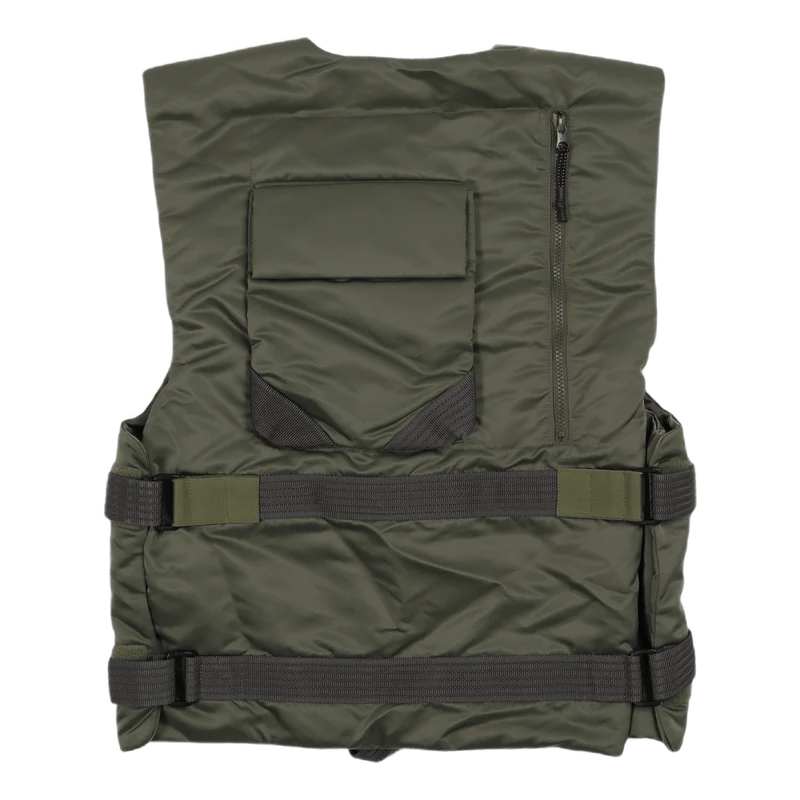 192ppnh-jkm04 Green