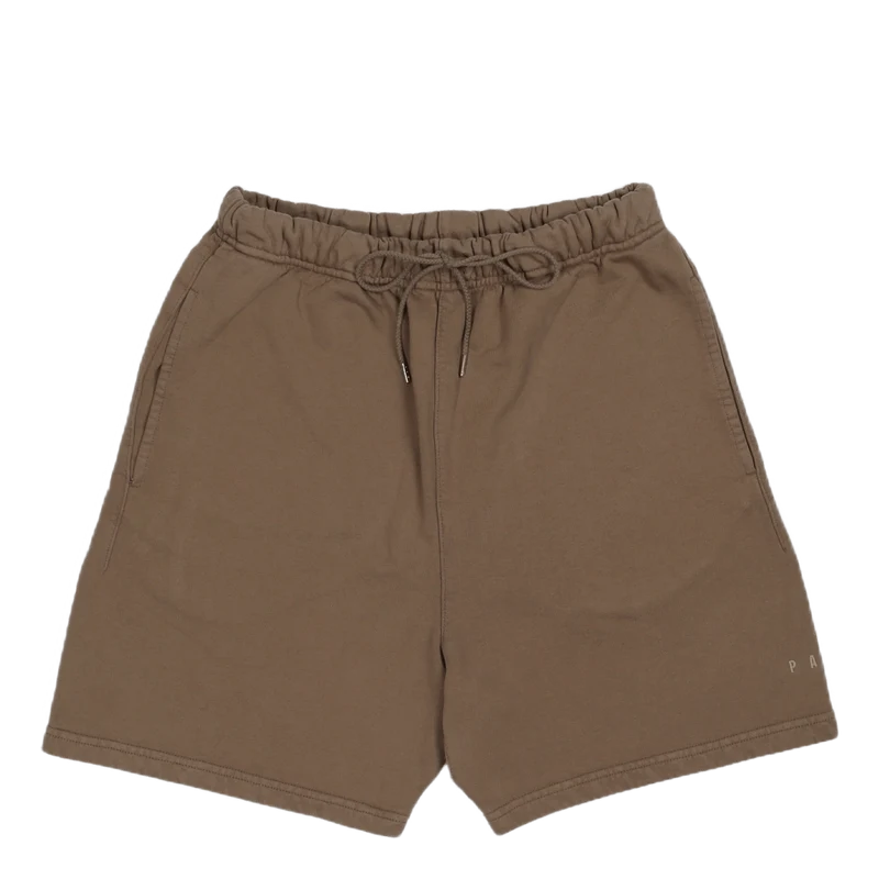 Filippo Short Mud
