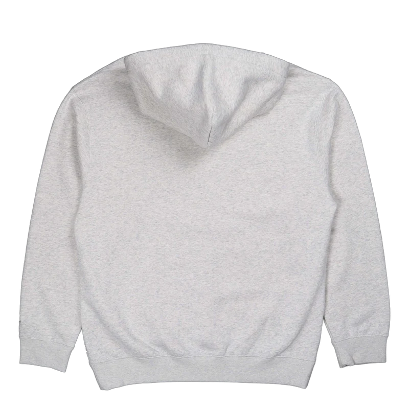 Huf X Thrasher Bayview P/o Hoo Athletic Heather