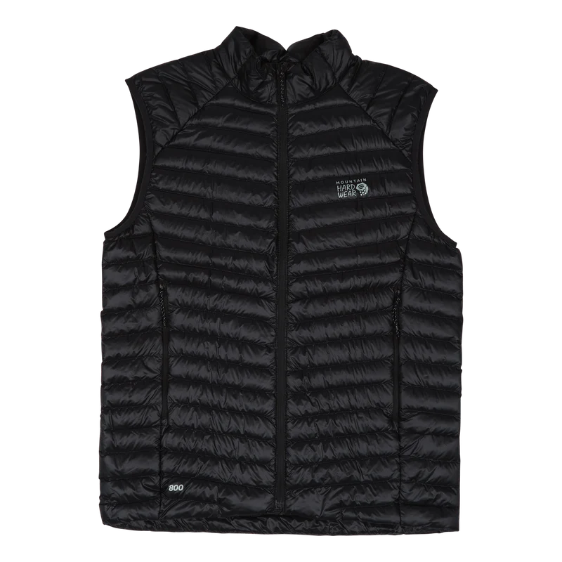 Ghost Whisperer/2™ Vest Black