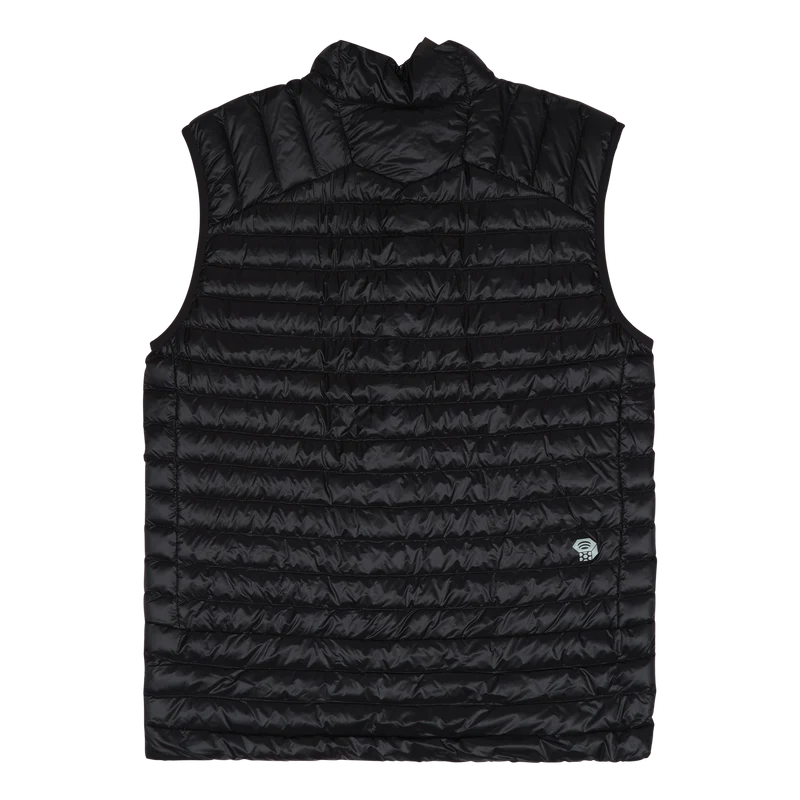 Ghost Whisperer/2™ Vest Black